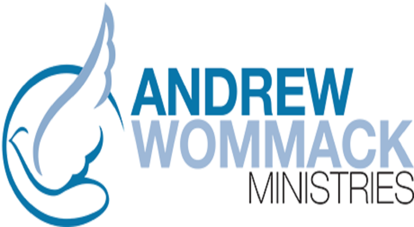 Andrew Wommack