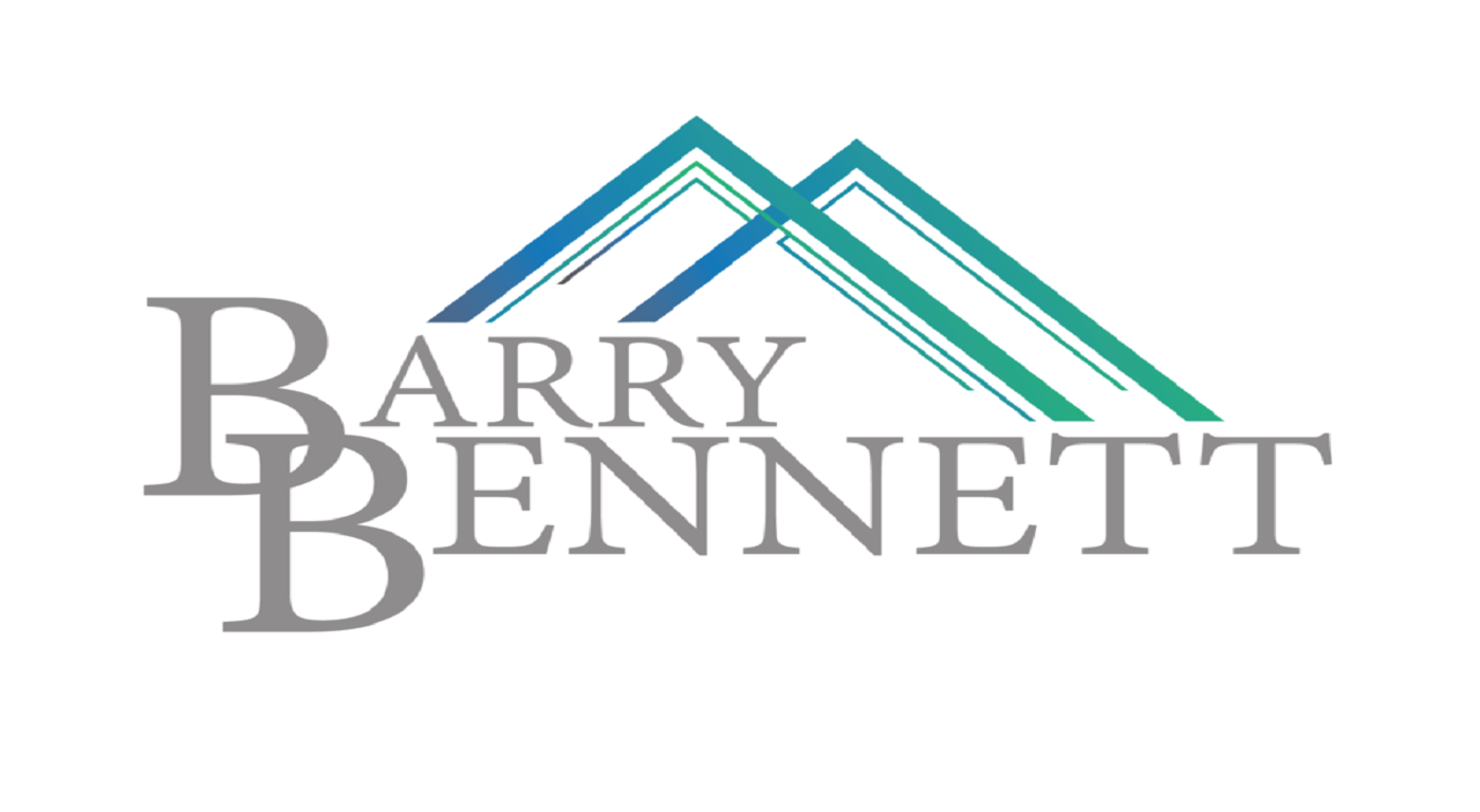 Barry Bennett