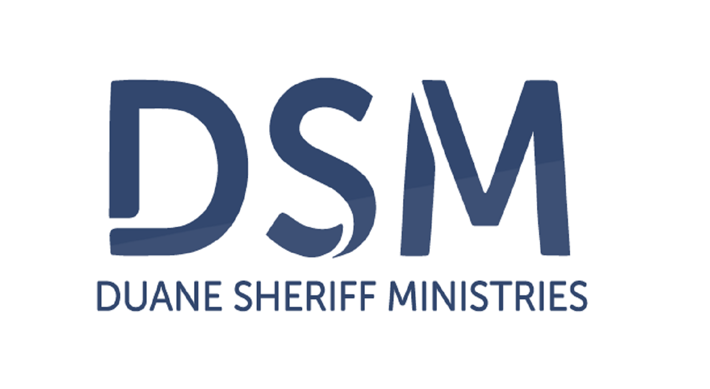 Duane Sheriff
