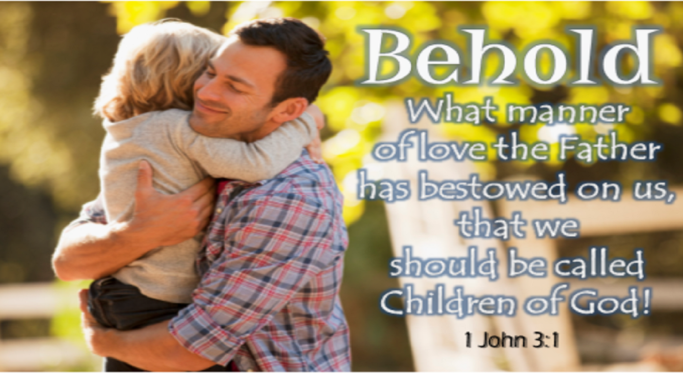 our-blog-behold-what-manner-of-love-lighthouse-discipleship-center